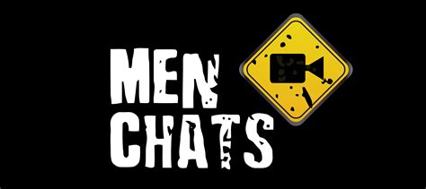 men cam chat|Men Chats